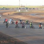 Gran fin de semana deportivo en el “San Pablo”