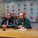 Nueva disciplina – El Expreso incursionará en básquet