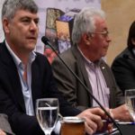 Tras 16 años, habrá un nuevo Censo Nacional Agropeciario