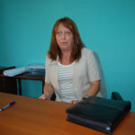 Berra con intensas actividades legislativas