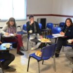 Se proyecta la campaña de separación de residuos en origen