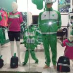 Nuevos productos en la tienda de El Expreso