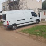 Hallan muerto a un hombre de 44 años en su vivienda