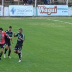 FEDERAL B – Empate de San Jorge