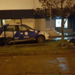 DOMINGO ALBOROTADO – A los tiros entre hermanos