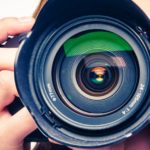 El municipio lanza un curso de fotografía