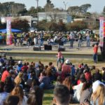 El Trébol volverá a festejar el Día del Amigo