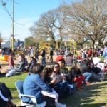 Se aproximan importantes festejos y celebraciones en la ciudad