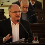 Coparticipación: desde la Legislatura quieren avanzar en el pedido de ejecución de la sentencia