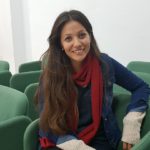 Mirá lo que opinó Ledesma de sus oponentes