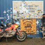 OBJETIVO LOGRADO – Pendino llegó a Dead Hourse!!