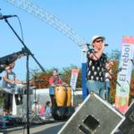 La Depresiva y su tema propio «Viví El Momento»