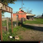 ESTABA EN PIAMONTE – Hallaron la menor buscada