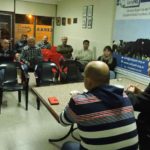 Presentan desde la Provincia líneas de créditos para el Comercio