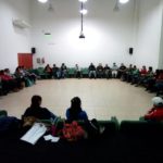 Municipalidad – Interesante propuesta de encuentro y capacitación para talleristas