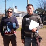 Cooperativa – Última semana de la campaña de adhesión de los servicio de sepelios
