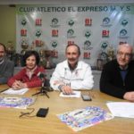 CAEE – Los socios del «Verde» con cuota al día tendrán nuevos beneficios