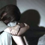 Aberrante – Se denunció un caso de abuso sexual en Carlos Pellegrini