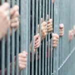 HABEAS CORPUS – La Alcaldía de Sastre sólo podrá albergar a 12 detenidos