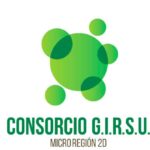Consorcio GIRSU de la Microregión 2 D