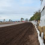 COS – Vuelve el ruido “motor” al San Pablo