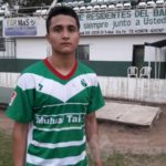 AVILA – “Vamos a seguir trabajando para lograr la clasificación”