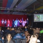 Se ultiman detalles para “Fiesta de Arte en la Ciudad”