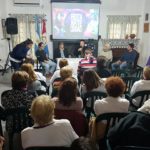El Trébol presenta un novedoso formato de Fiesta de Arte