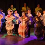 FIESTA DE ARTE – Se presenta este martes y comienza el 6 de septiembre
