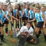 HOCKEY – Trebolense ganó todo