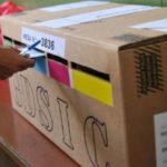 Elecciones 2017: ¿Qué se vota el 13 de agosto?