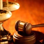 San Jorge – El joven de la balacera fue beneficiado con una cautelar