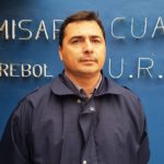 CASO DE PRESUNTO ABUSO – Aumentan a tres las denuncias contra el profesor