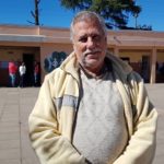 MONTALBETTI – “En el radicalismo hay fricciones propias del momento”