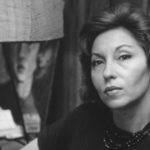 El NAC/Punto Digital presenta “Mujeres que Crean”