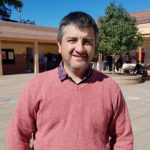 “Es necesario llegar a consensos para manejar la Municipalidad en diciembre”