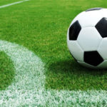 La fecha 8 se juega en 4 jornadas distintas
