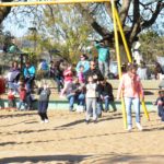 Día del Niño: “Habrá juegos integrativos para que participe toda la familia”