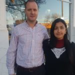Ediles de la oposición detallan el acuerdo Nación – Municipio por la compra de maquinaria
