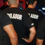 San Jorge – Patovicas golpearon brutalmente a un joven de Piamonte