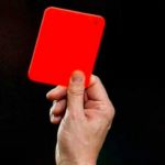 LDFSM – Las sanciones del Tribunal