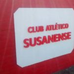 Susanense recibirá aportes del Gobierno de Santa Fe