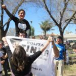 El Torneo Provincia de “Bolitas” Copa Dr. Ernesto Masters, ya tiene dueños.