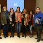 El Cabildo Cultural Santafesino pasó por Sastre
