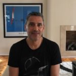 Se inaugura la Biblioteca Futbolera «Hernán Díaz»
