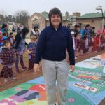 FIESTA DE ARTE – El clima obliga a reprogramaciones