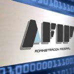 Afip extendió el plazo para la recategorización del monotributo