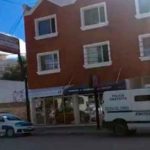 LA MUERTE DE LA DOCTORA – La autopsia habla de hemorragia digestiva