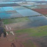 Errores en la obra hídrica de Córdoba – Santa Fe