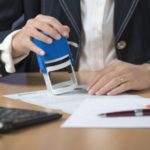 La Junta Evaluadora de Discapacidad sigue trabajando en el Arco Iris